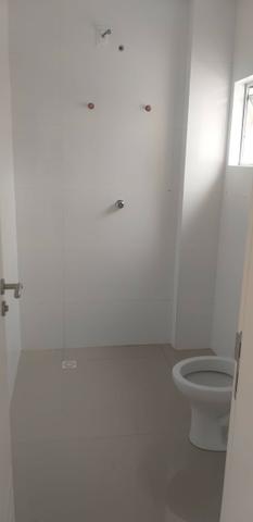Alugo Lindo Sobrado em Balneário Camboriú - Foto 12