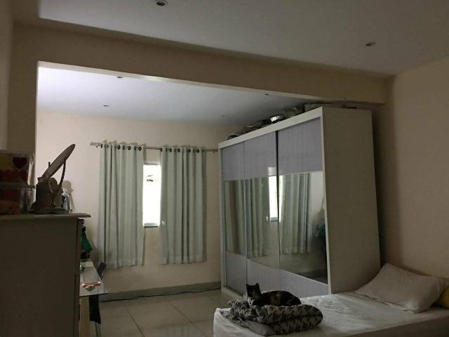 Ótima casa em Sepetiba - Foto 10