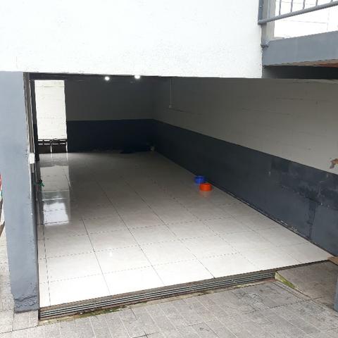 Casa sobrado triplex de esquina bairro nobre de Caxias do Sul - Foto 11