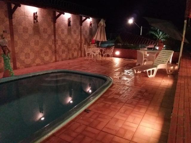Casa com flat em Gravatá ao pé da serra com belíssima vista! - Foto 20