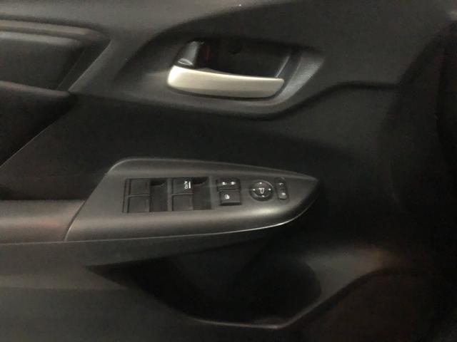 Honda Fit 2015/2016 - Foto 6