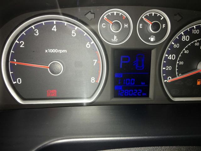 HYUNDAI I30 2.0 16V 145CV 5P AUT. - Foto 5