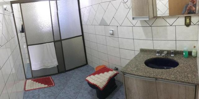 Sobrado Pinheirinho 220m2 - Foto 17