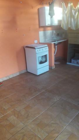 SUÍTE - Alugo - Foto 2