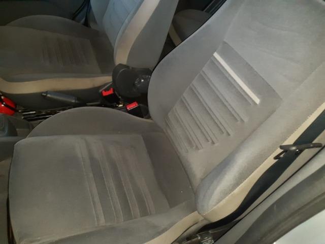 Agile LTZ - Foto 13