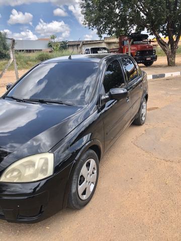 Corsa Sedan Maxx EconoFlex 10/10 1.4 - Foto 3
