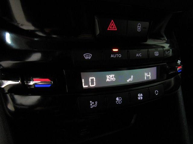 2008 Allure 1.6 Flex 16V 5p Aut. - Foto 9