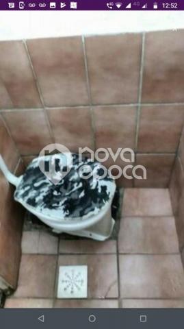 Terreno à venda em Quintino bocaiúva, Rio de janeiro cod:AP0TR30717 - Foto 5