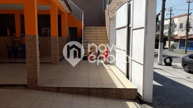 Terreno à venda em Marechal hermes, Rio de janeiro cod:ME0TR34030 - Foto 12