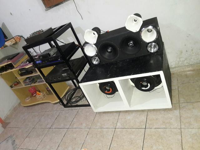 João pessoa - Foto 3