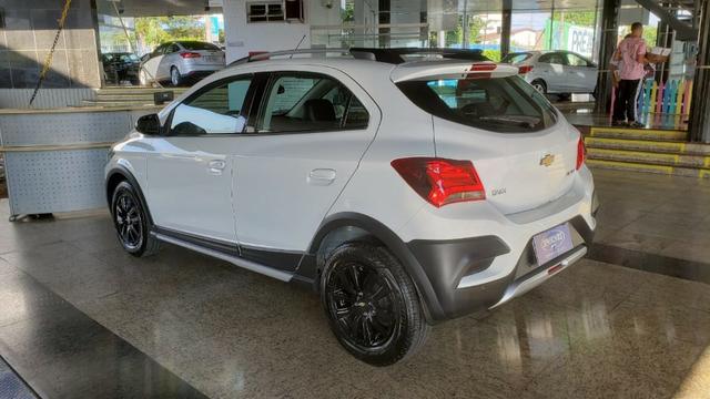 Onix Activ Automático - Foto 5