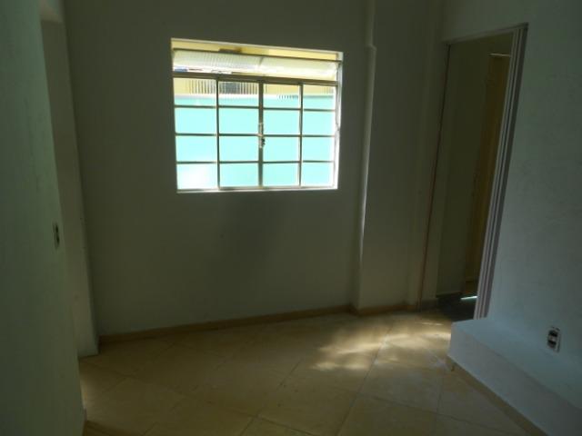 Casa,quarto sala, cozinha copa, área, banheiro, entrada independente - Foto 10