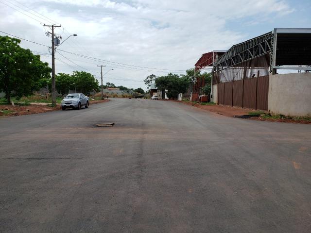 Alugo ponto comercial - Foto 12