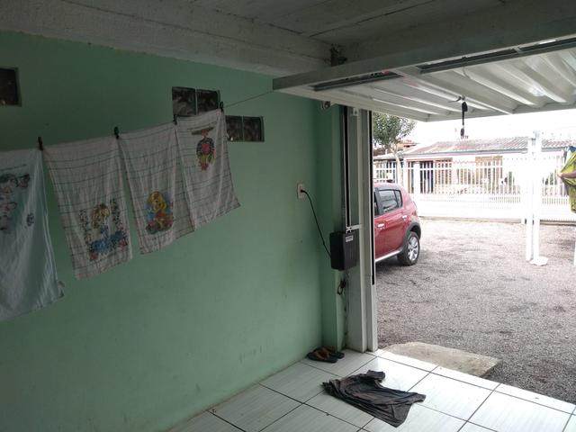 Vendo Casa em Caxias - Foto 8