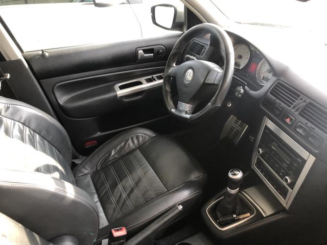Golf 1.6 limited edition 2013 - Foto 8