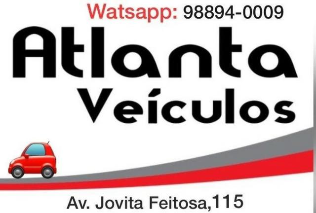 VW Gol I-Trend 1.6 2014/2014 - Única dona !!! - Foto 6