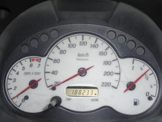 FORD KA GL IMAGE 1.0mpi 2P - Foto 20