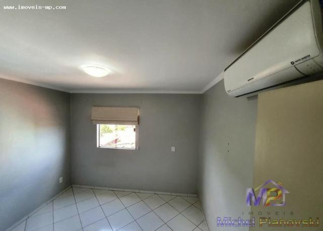 Aluguel - R$ 1.400,00 já incluído a Taxa de condomínio - Residencial Tambiá - Foto 17