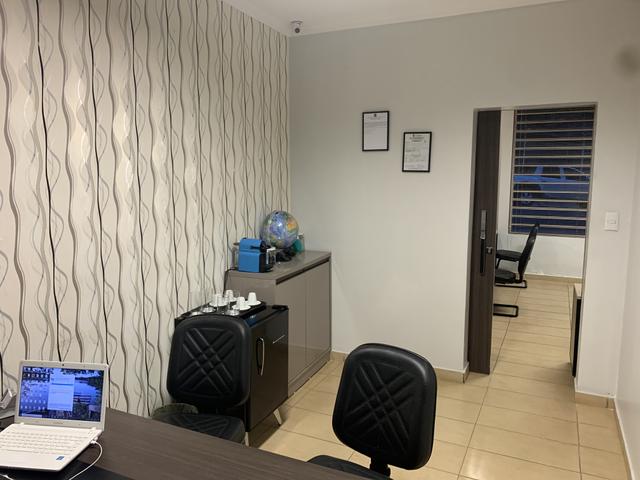 Ponto comercial a venda - Foto 8