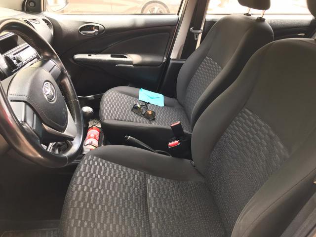 Etios bem novinho - Foto 9
