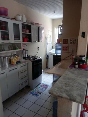 Vendo apartamento no José Walter Av I - Foto 3