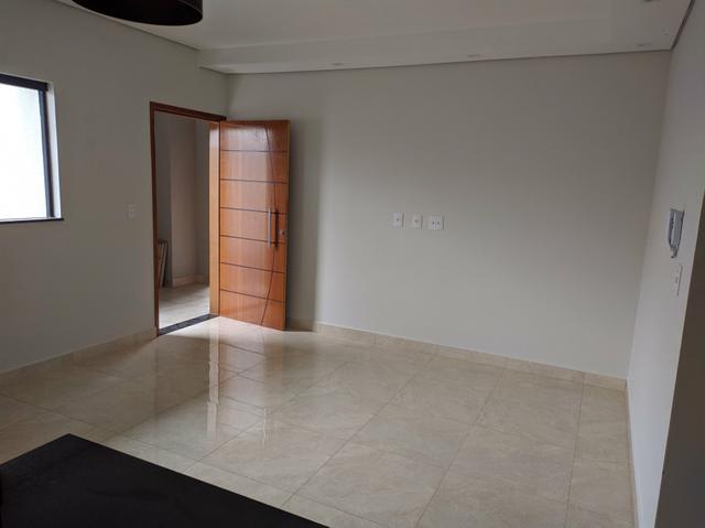 Apartamento Jd. Piratininga - Foto 5