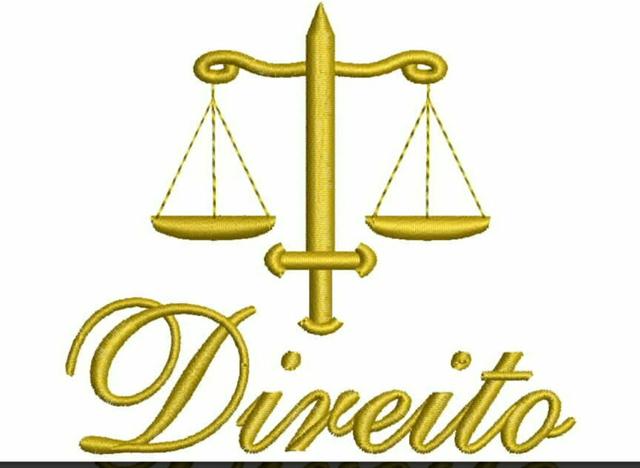 Recurso de suspensão do direito de dirigir, Advogado