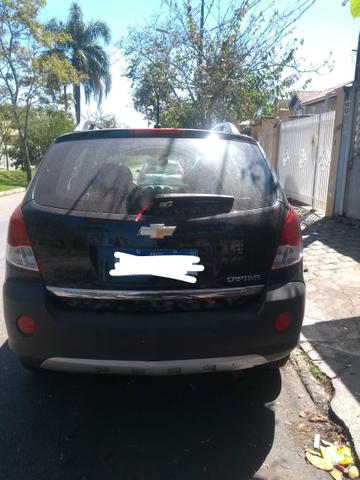 Vendo ou troco - Foto 3
