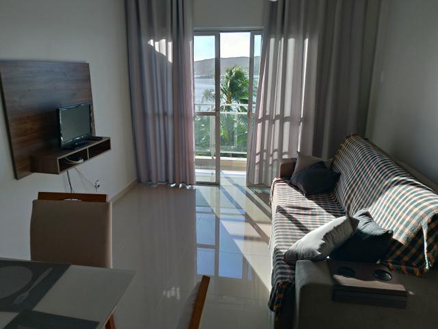Temporada : Cobertura Cabo Frio - Foto 3