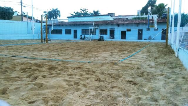 Alugo Salas Em Arena Esportiva - Oportunidade Aproveite - Foto 4