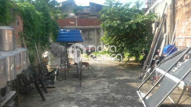 Terreno à venda em Engenho de dentro, Rio de janeiro cod:ME0TR13574 - Foto 14