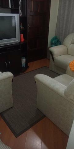 Sofa campo lagro - Foto 4