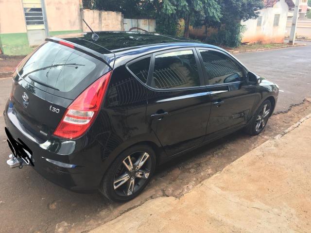 I30 GLS 2011 Completo - Foto 3