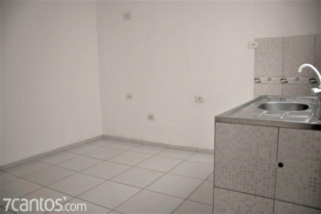 Apartamento, Centro, 2 Suítes - Foto 3