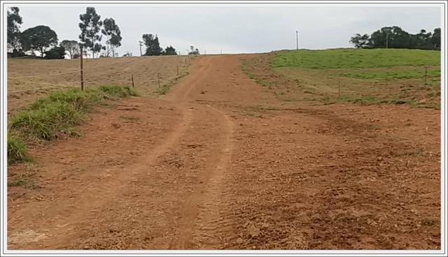 Terreno de 1000m² próximo de Tatuape - Foto 6
