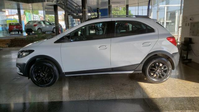 Onix Activ Automático - Foto 8