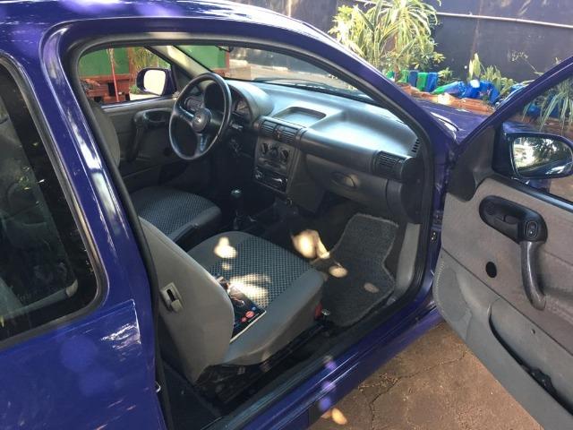 Corsa Ano 95 Basico - Foto 5