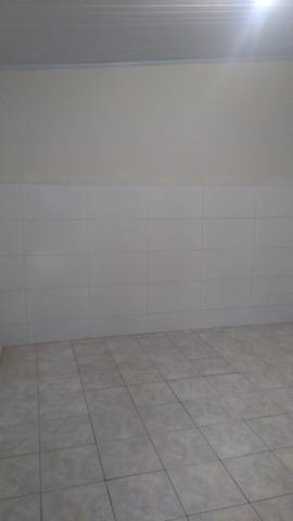 Alugo Kit net Qd 300 R . Das Emas - Foto 3