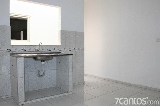 Apartamento, Centro, 2 Suítes - Foto 2