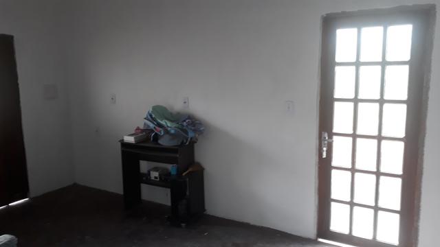 Casa em Barreirinhas-MA - Foto 8