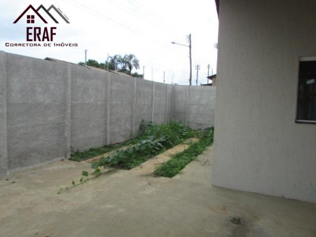 Casa para venda no Bela Vista em Formosa-GO - Foto 5