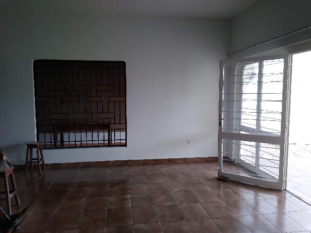 Casa para alugar no Jardim das Américas - Cuiabá/MT - Foto 2