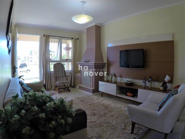Casa 2 Dormitórios à Venda em Camobi - Foto 9