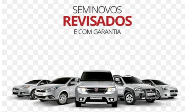 VW Gol I-Trend 1.6 2014/2014 - Única dona !!! - Foto 7