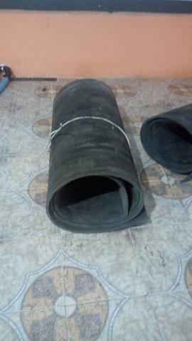 Borrachão - Foto 2