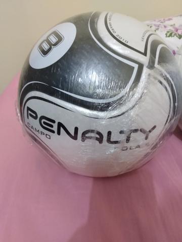 Bola futebol - Foto 5