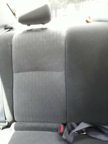 Honda civic - Foto 4