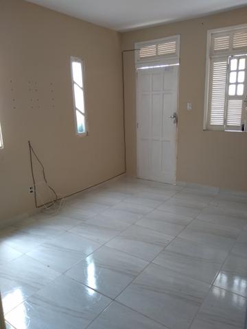 Aluga-se casa 2/4 - Foto 7