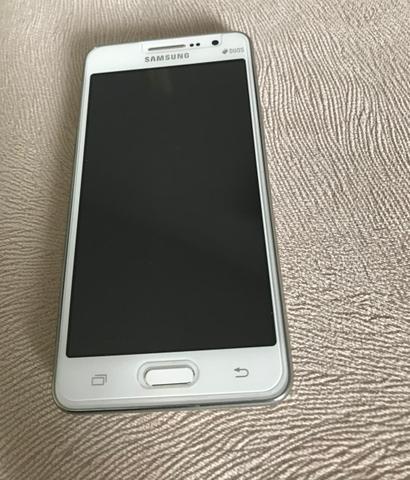 Samsung!