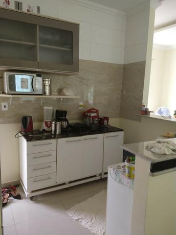 Excelente Casa no Júlia Seffer! - Foto 14